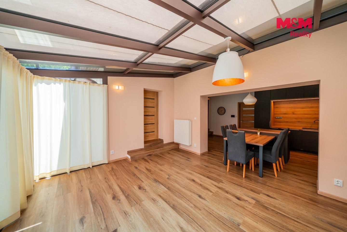 Prodej domu 275 m² - foto 9