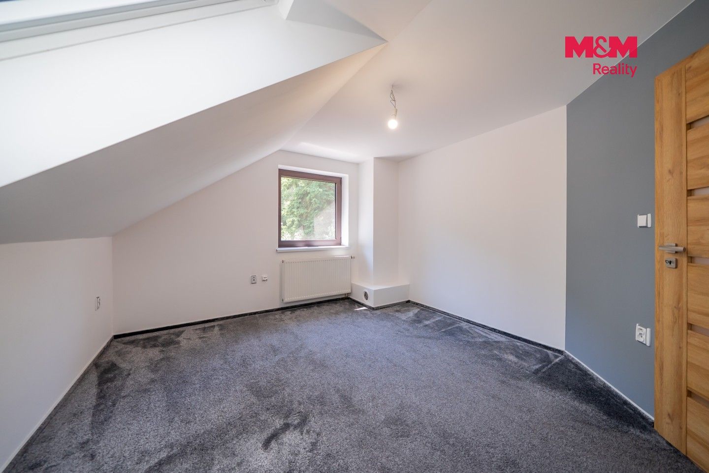 Prodej domu 275 m² - foto 11