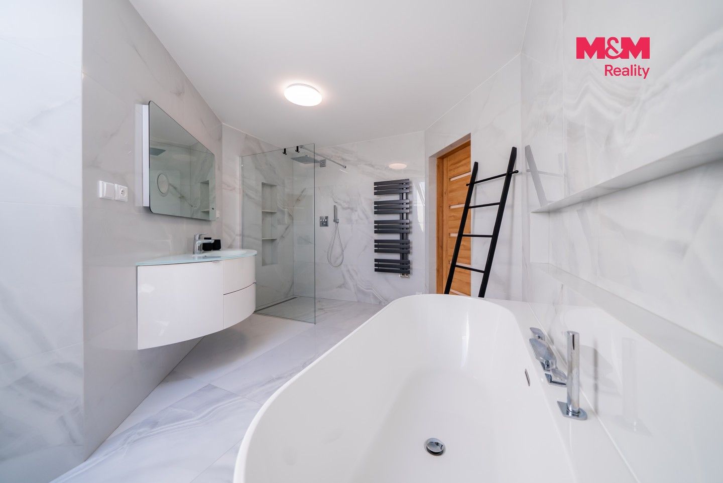 Prodej domu 275 m² - foto 13