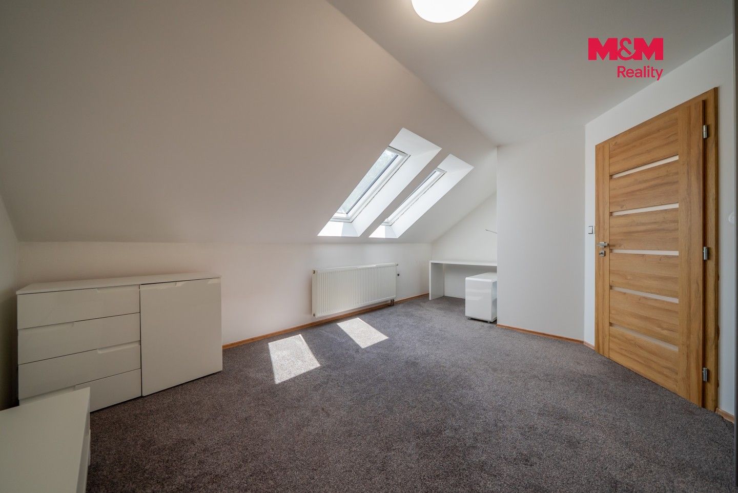 Prodej domu 275 m² - foto 12