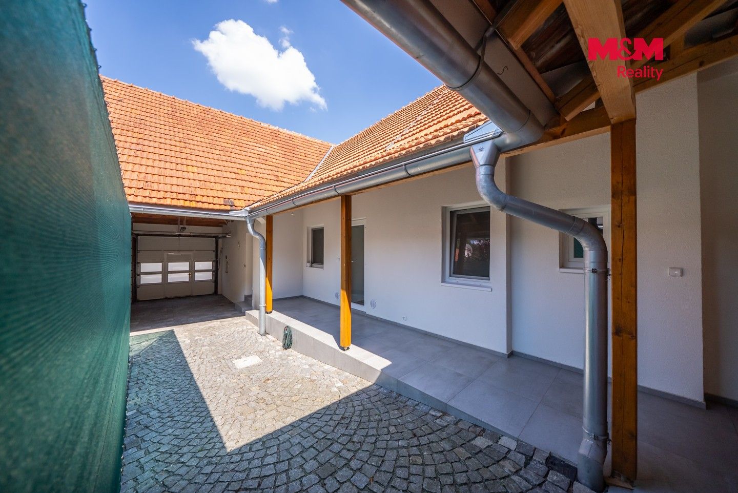 Prodej domu 275 m² - foto 15
