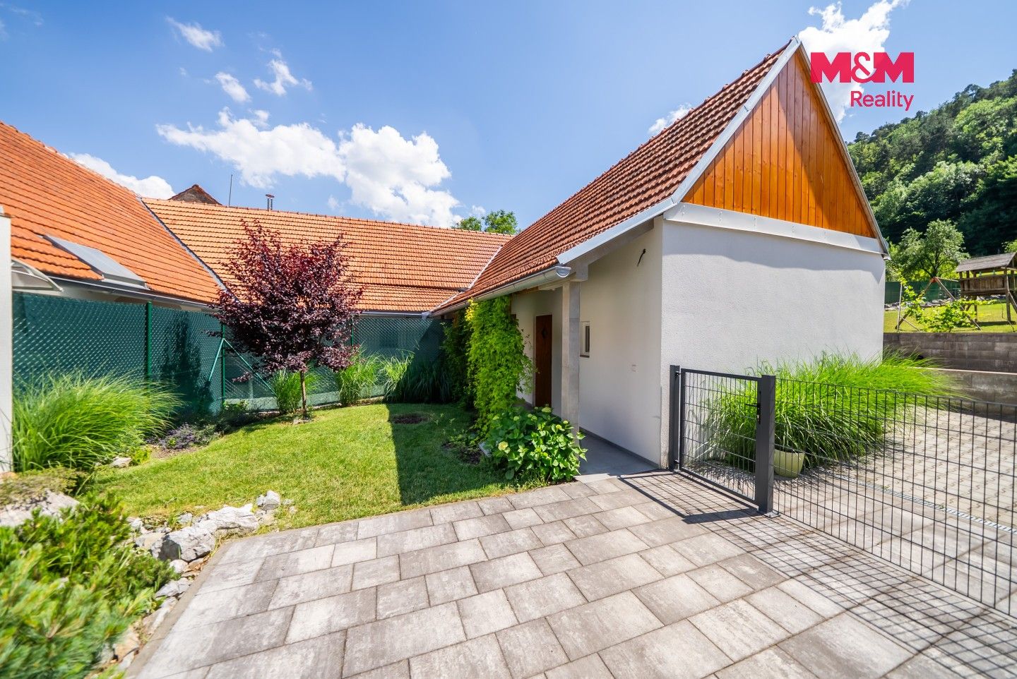 Prodej domu 275 m² - foto 14