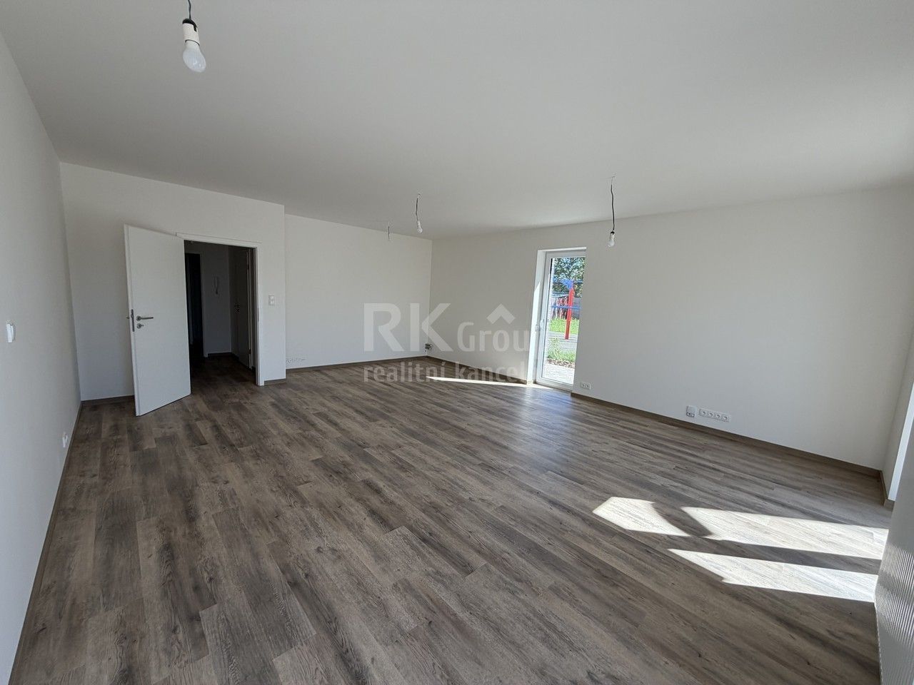 Prodej bytu 1+kk 49 m² - foto 9