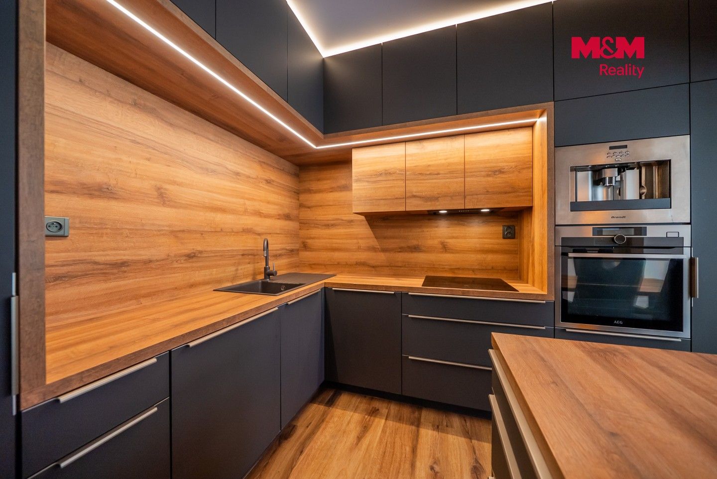 Prodej domu 275 m² - foto 16