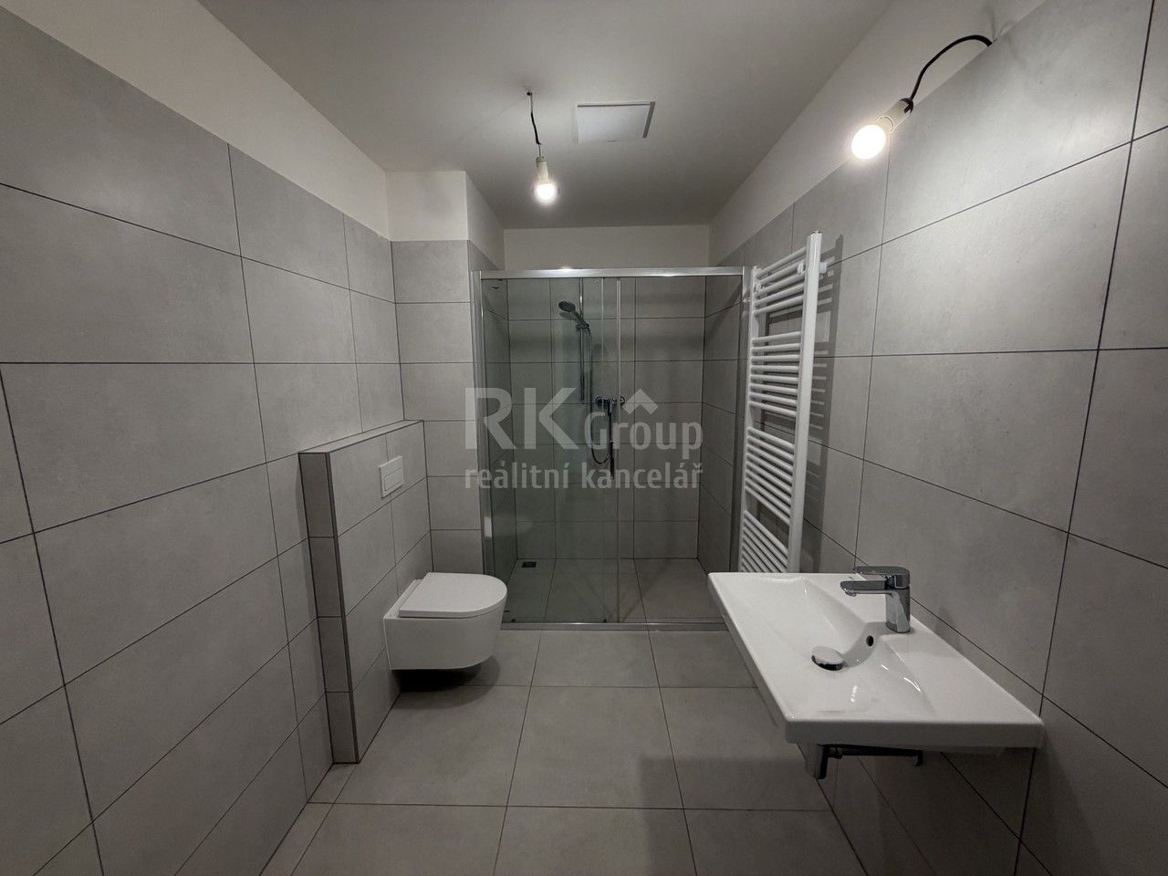 Prodej bytu 1+kk 49 m² - foto 10