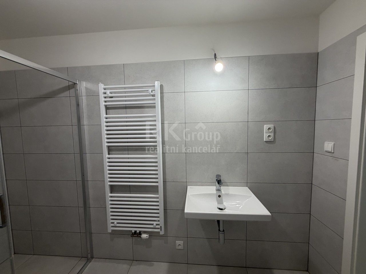 Prodej bytu 1+kk 49 m² - foto 11