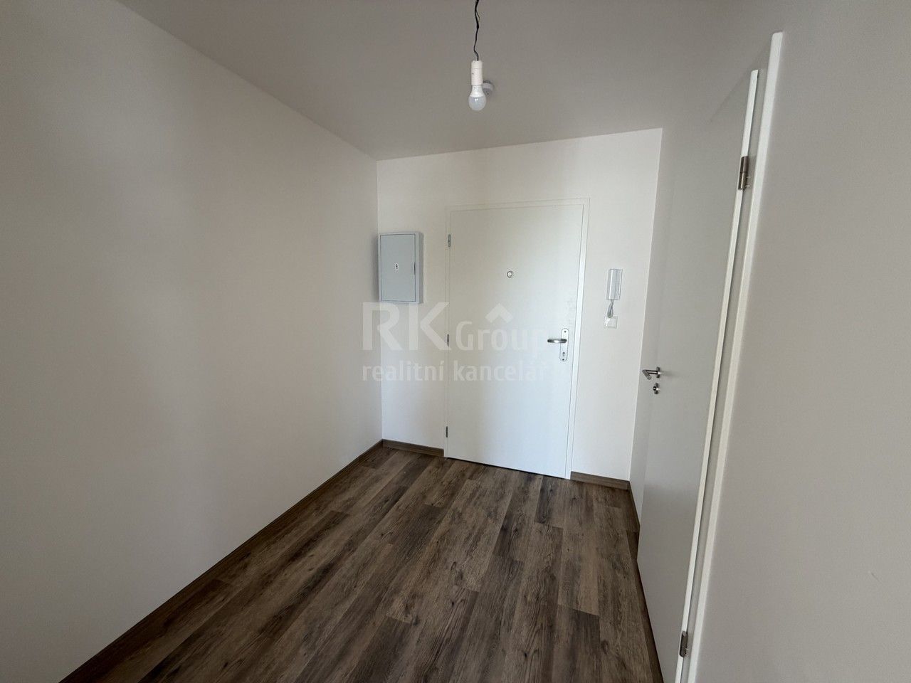 Prodej bytu 1+kk 49 m² - foto 13