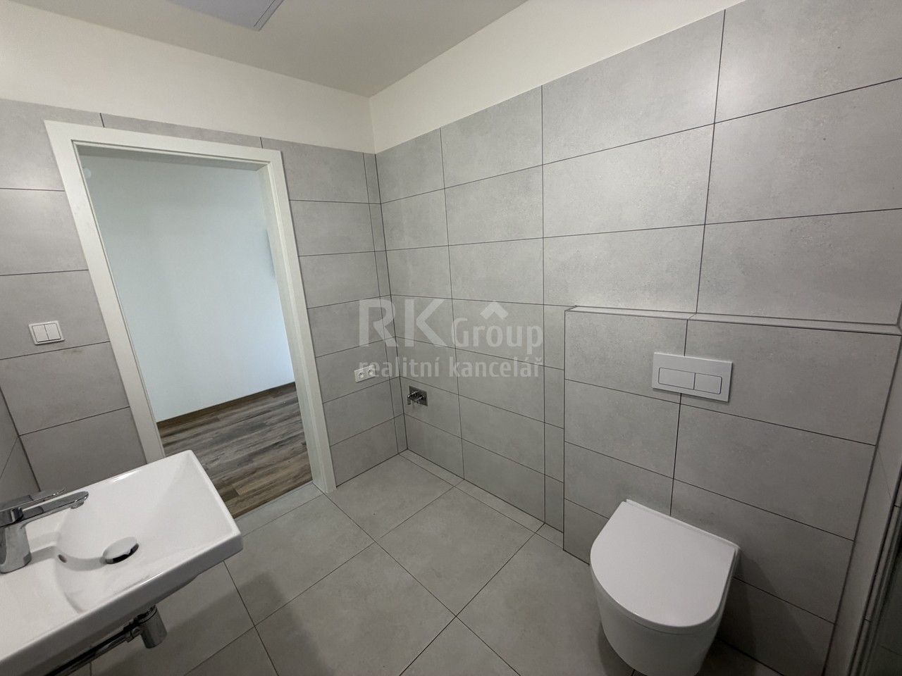 Prodej bytu 1+kk 49 m² - foto 12