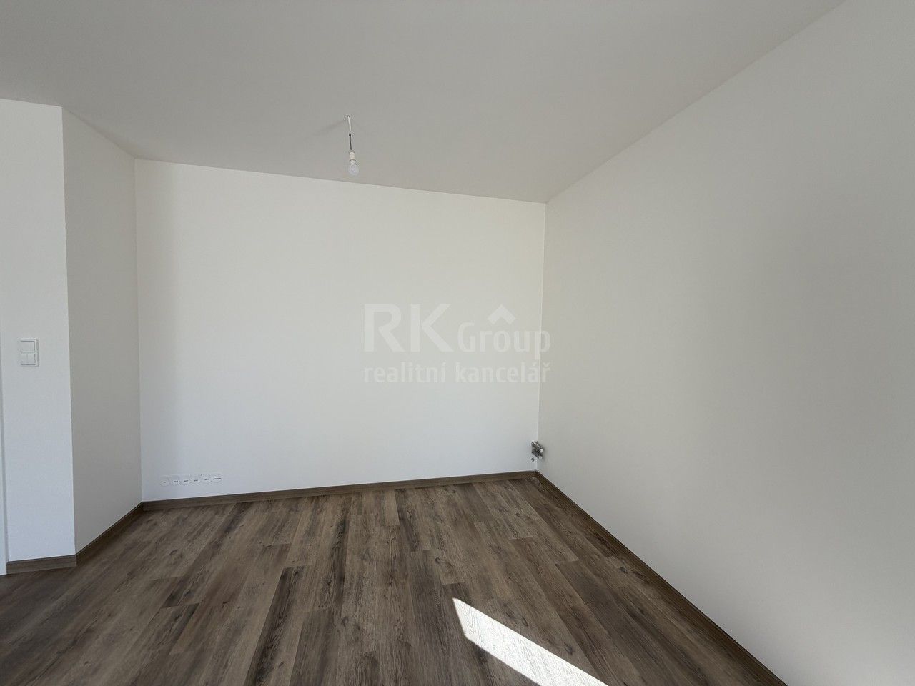 Prodej bytu 1+kk 49 m² - foto 14