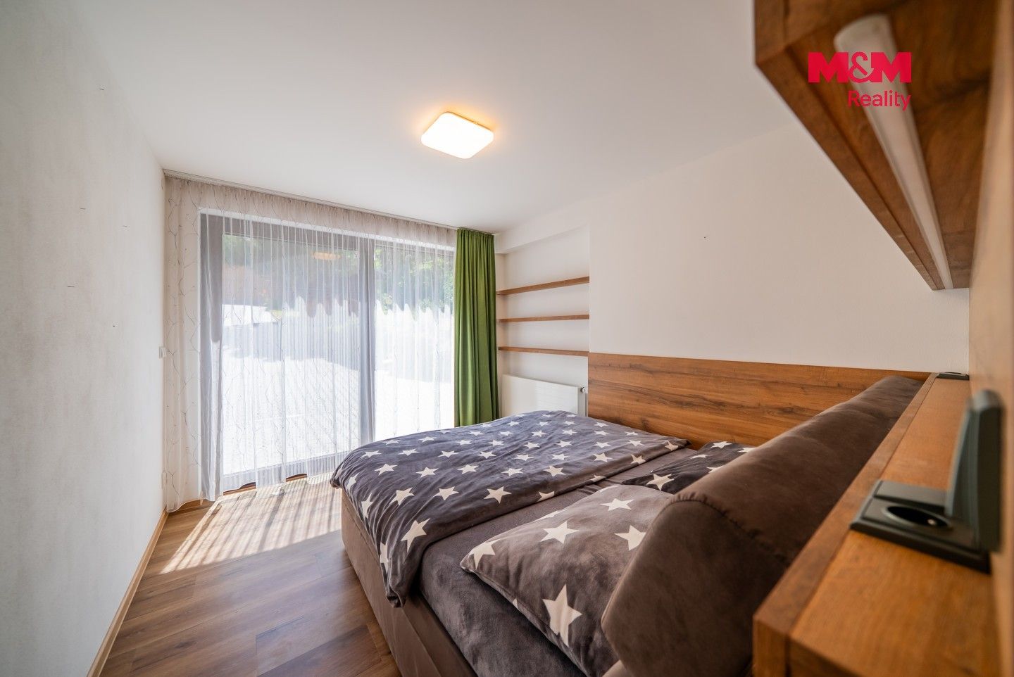 Prodej domu 275 m² - foto 17