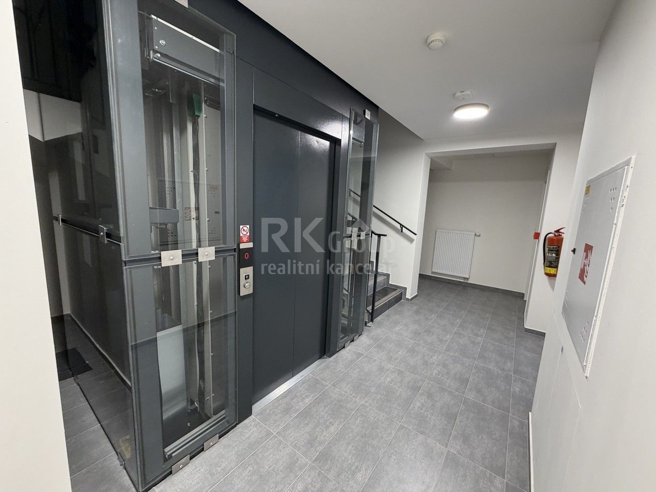 Prodej bytu 1+kk 49 m² - foto 15