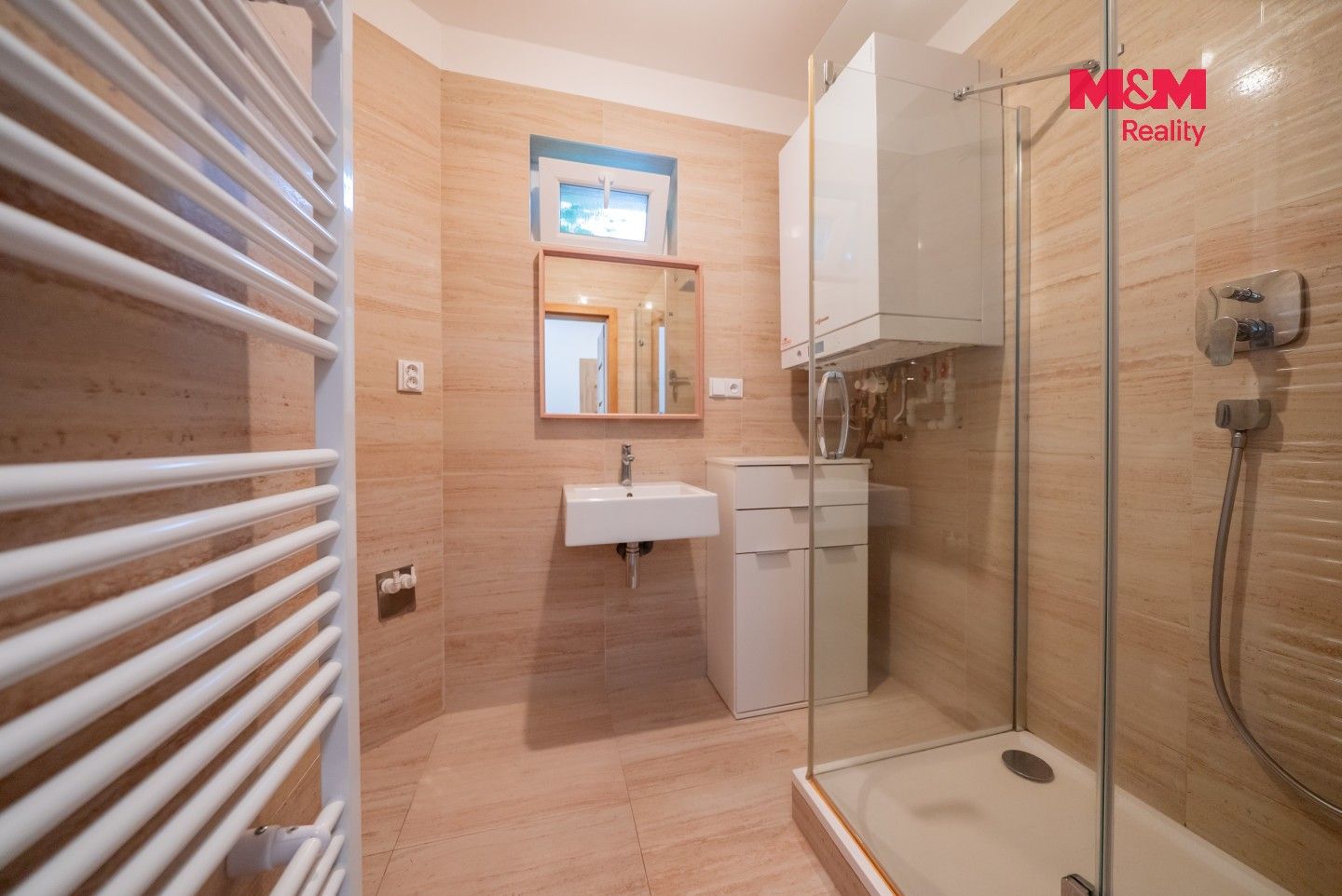 Prodej domu 275 m² - foto 18