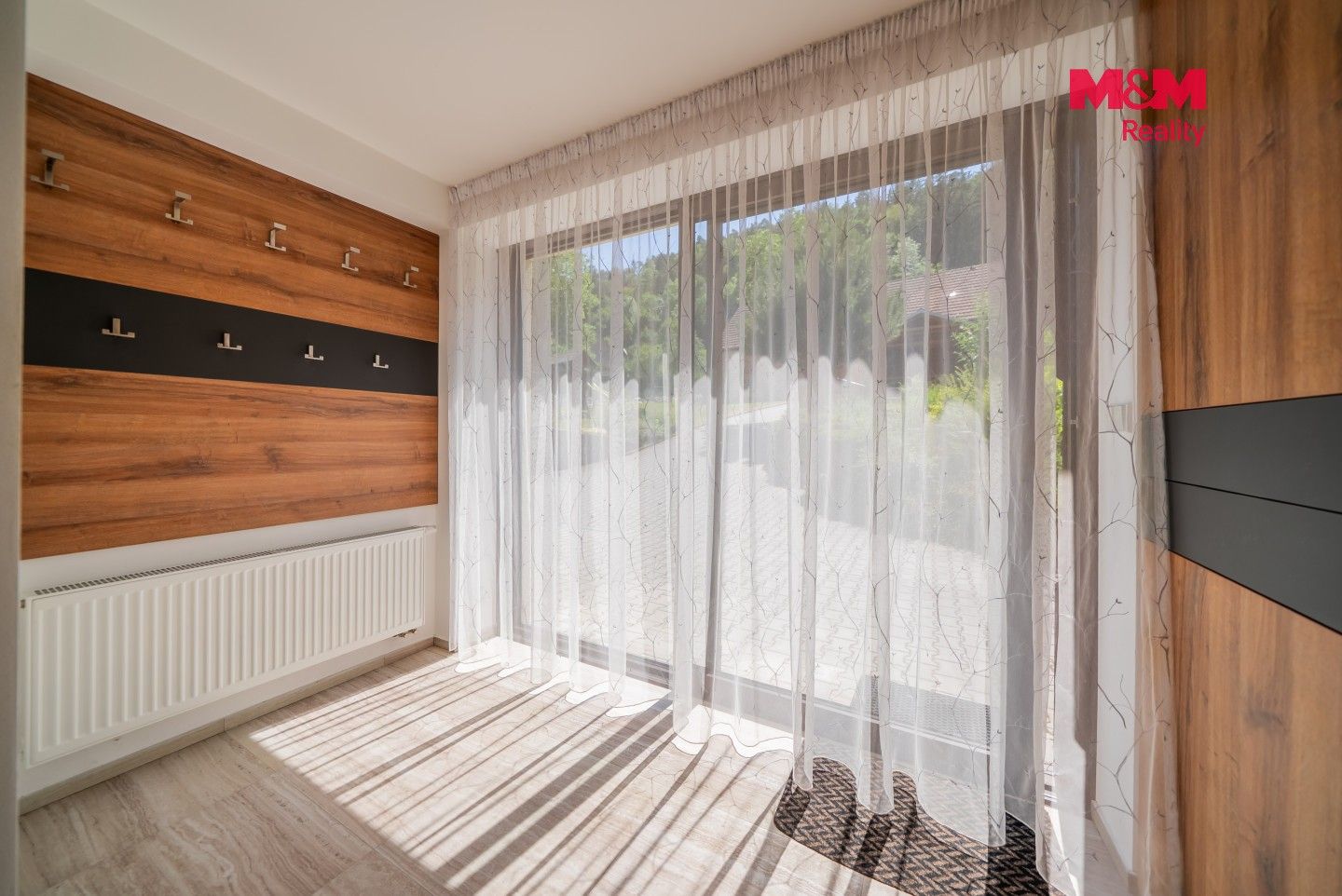 Prodej domu 275 m² - foto 19