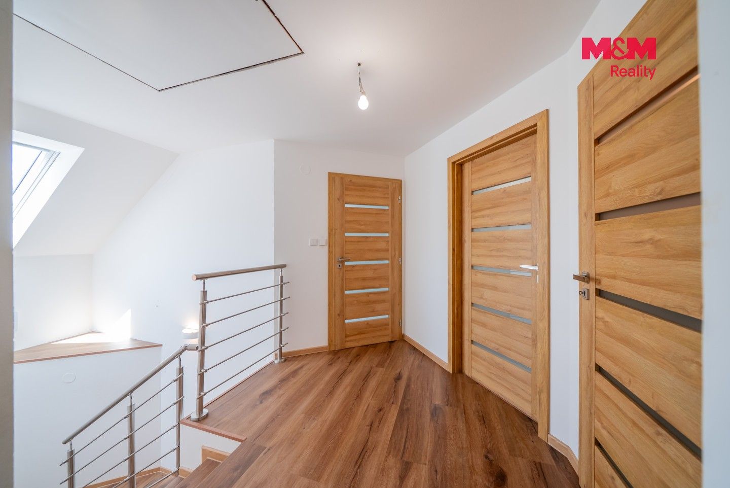 Prodej domu 275 m² - foto 20