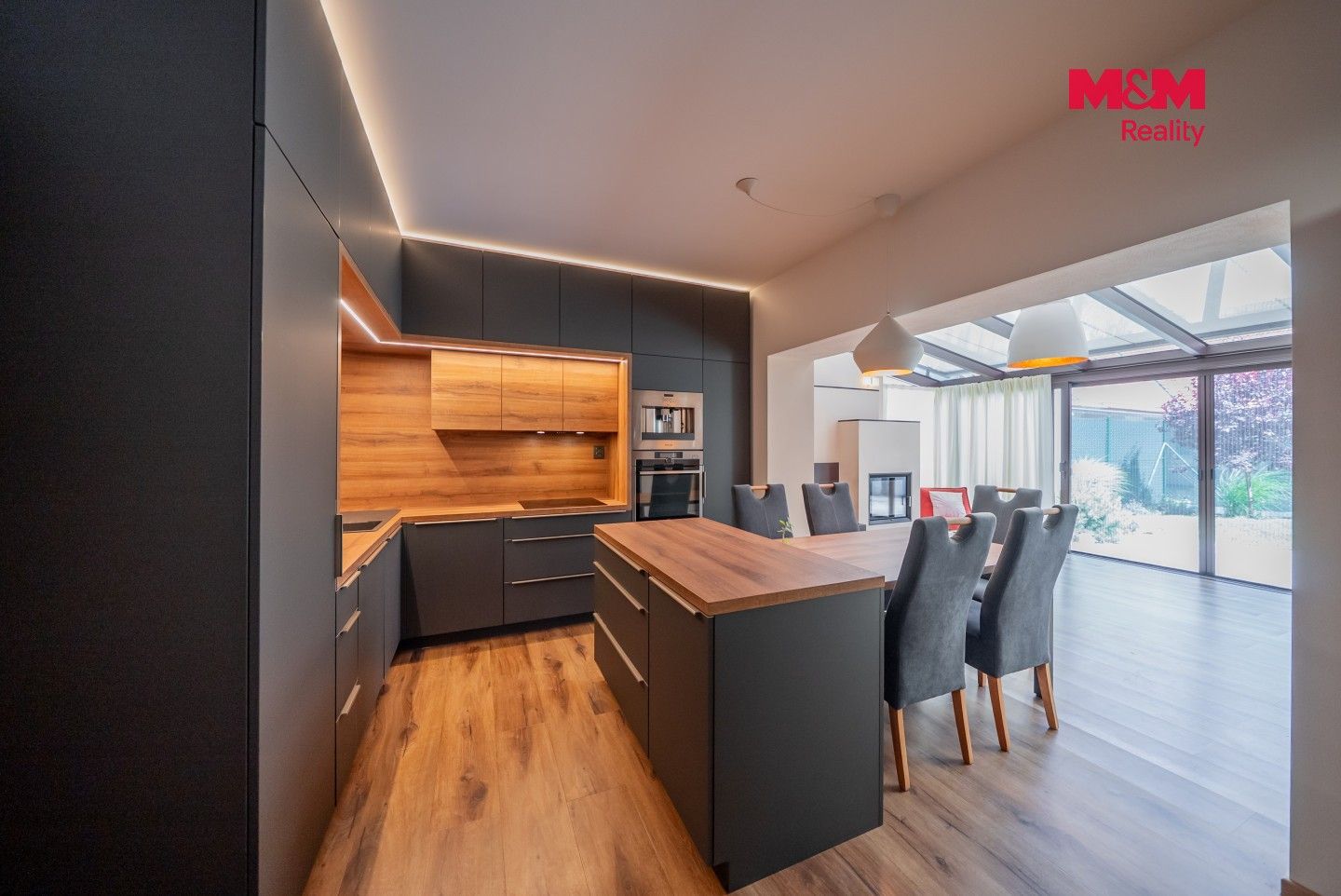 Prodej domu 275 m² - foto 21