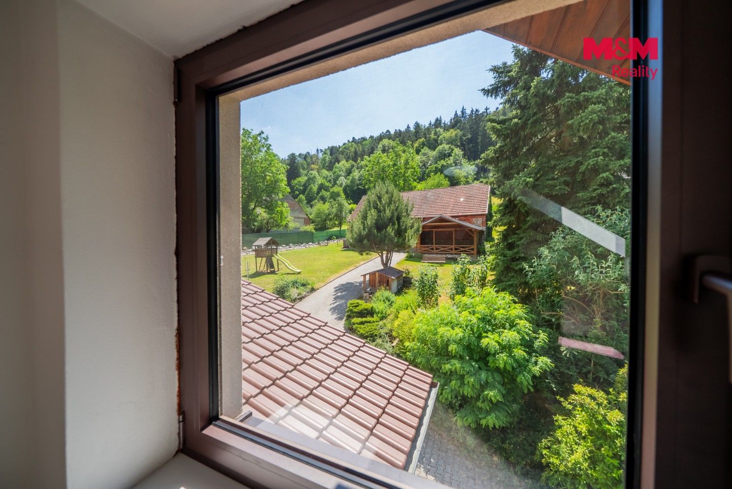 Prodej domu 275 m² - foto 22