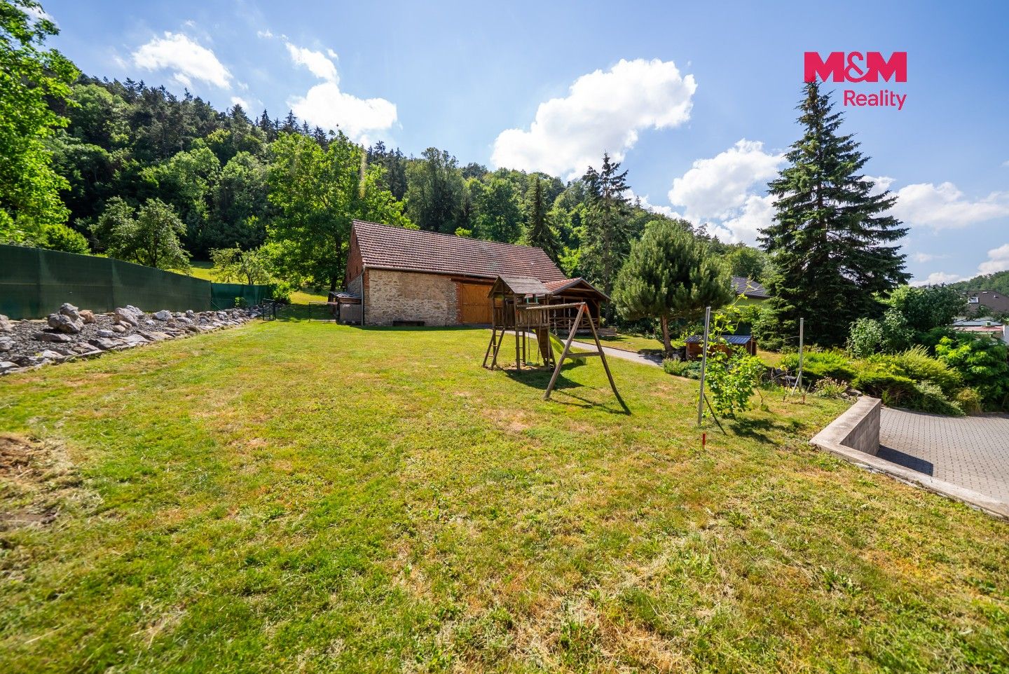 Prodej domu 275 m² - foto 31