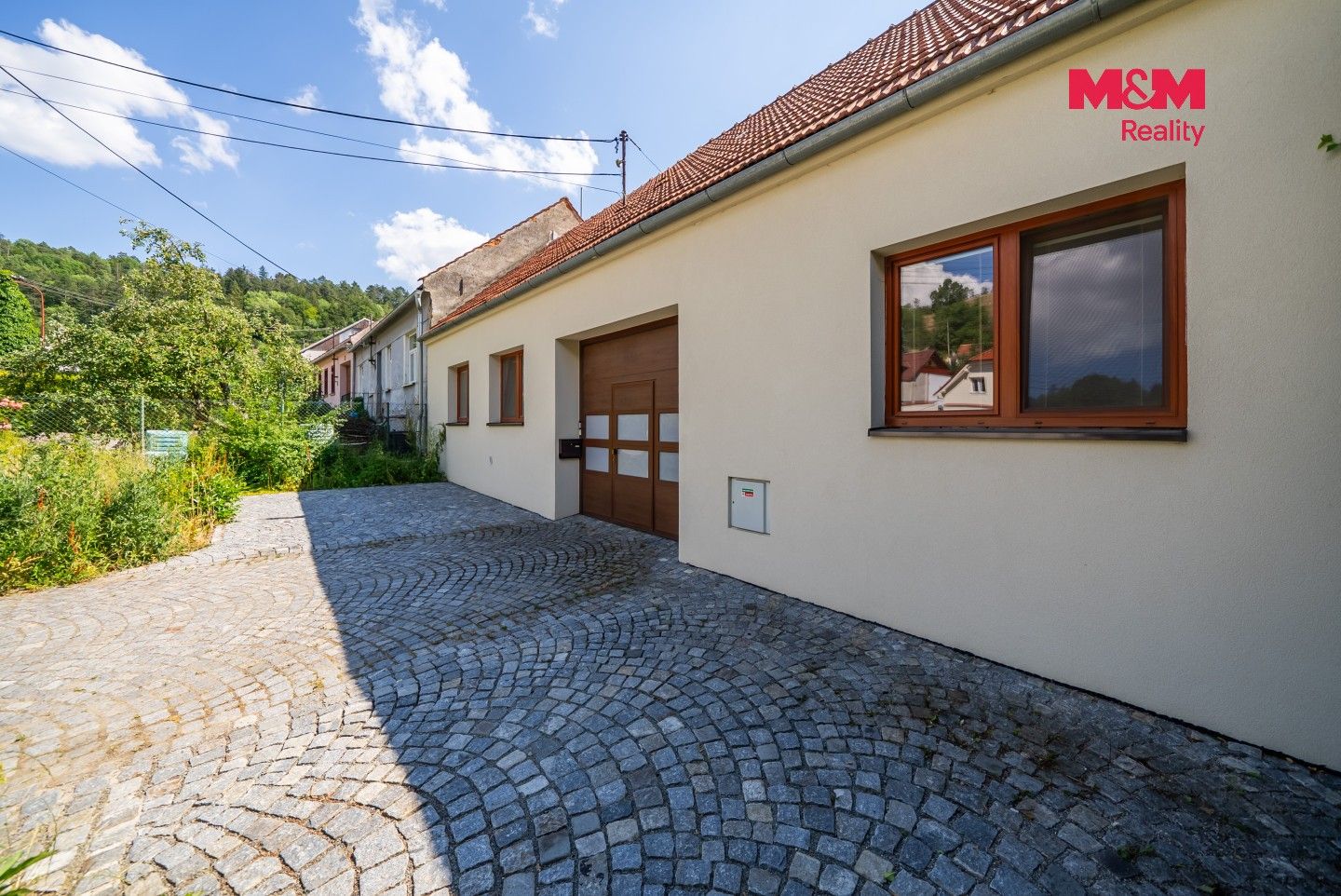 Prodej domu 275 m² - foto 28
