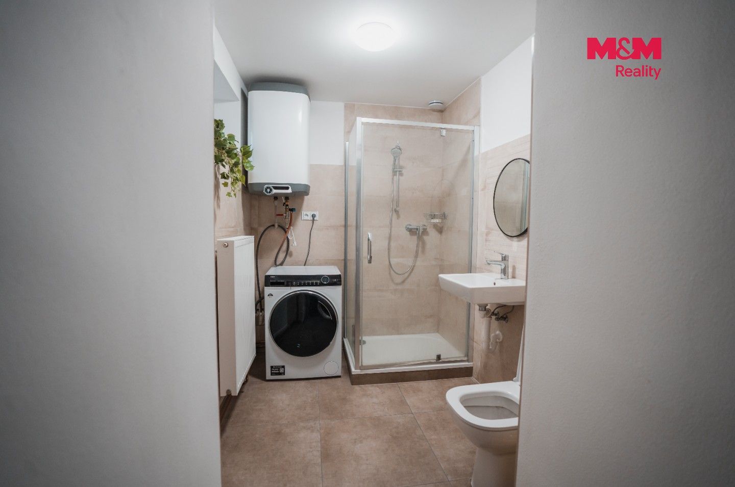 Prodej domu 275 m² - foto 39
