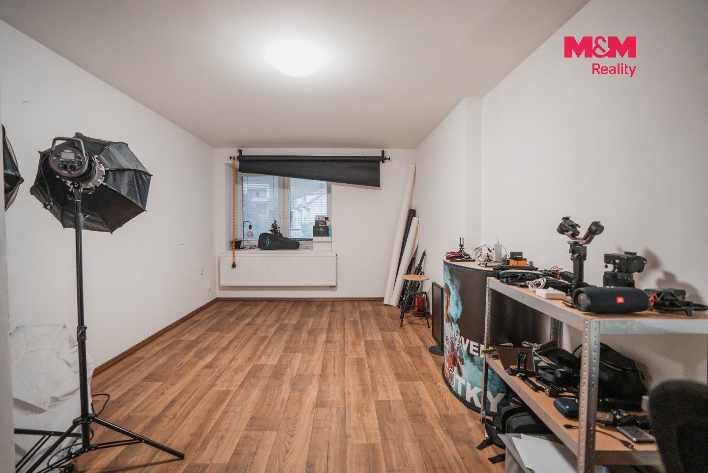 Prodej domu 275 m² - foto 37