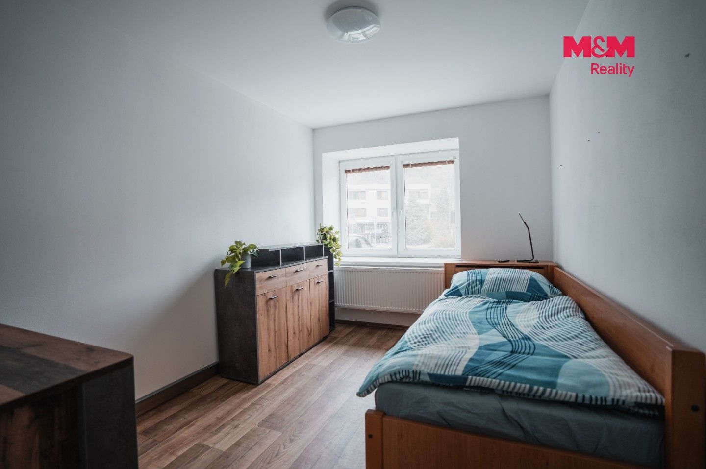 Prodej domu 275 m² - foto 40