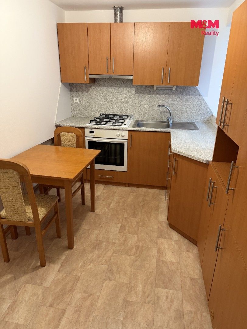 Prodej domu 275 m² - foto 36