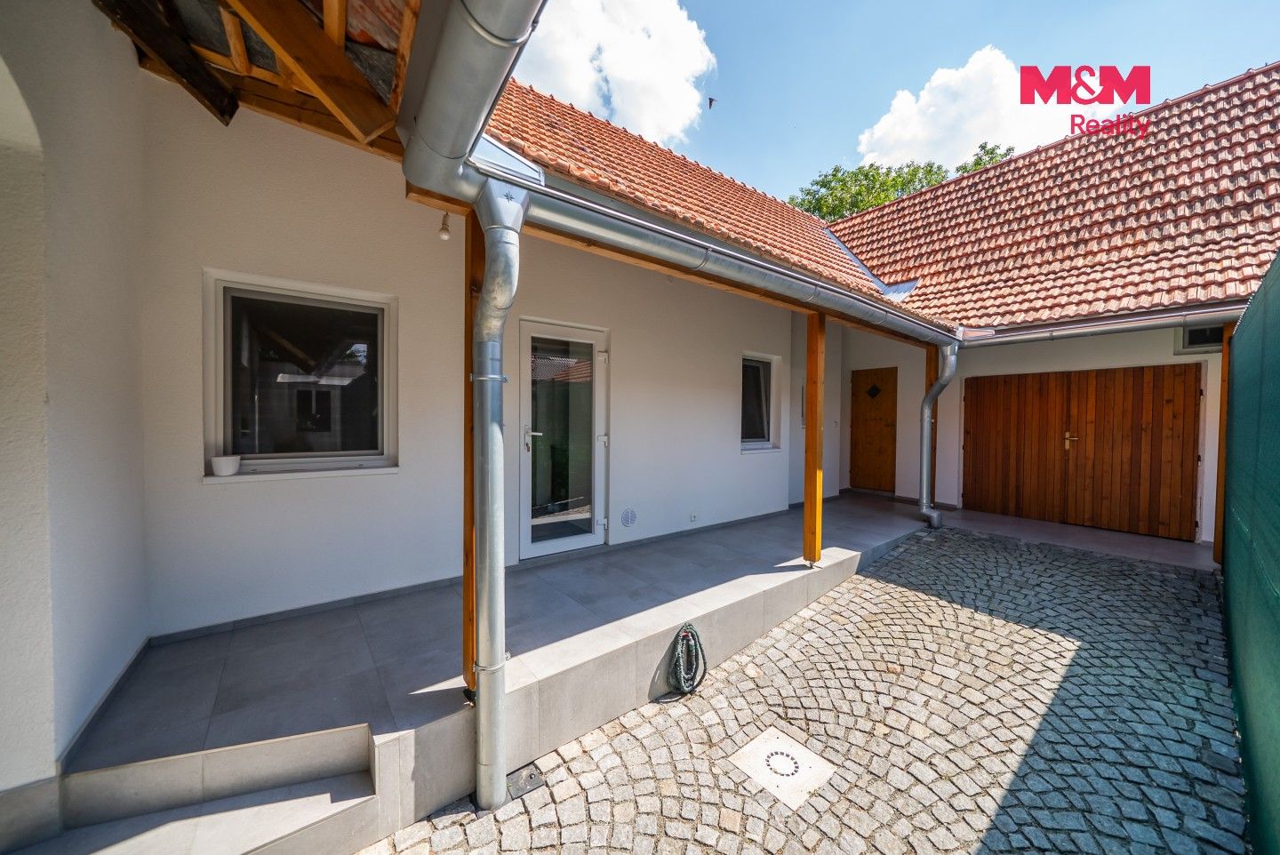Prodej domu 275 m² - foto 33