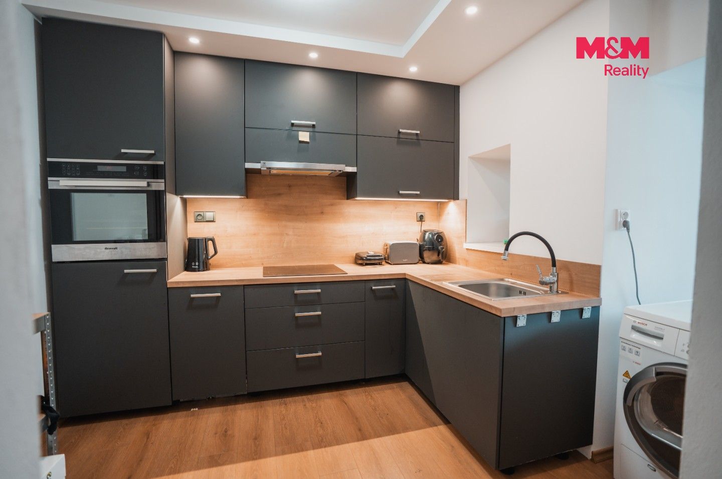 Prodej domu 275 m² - foto 38