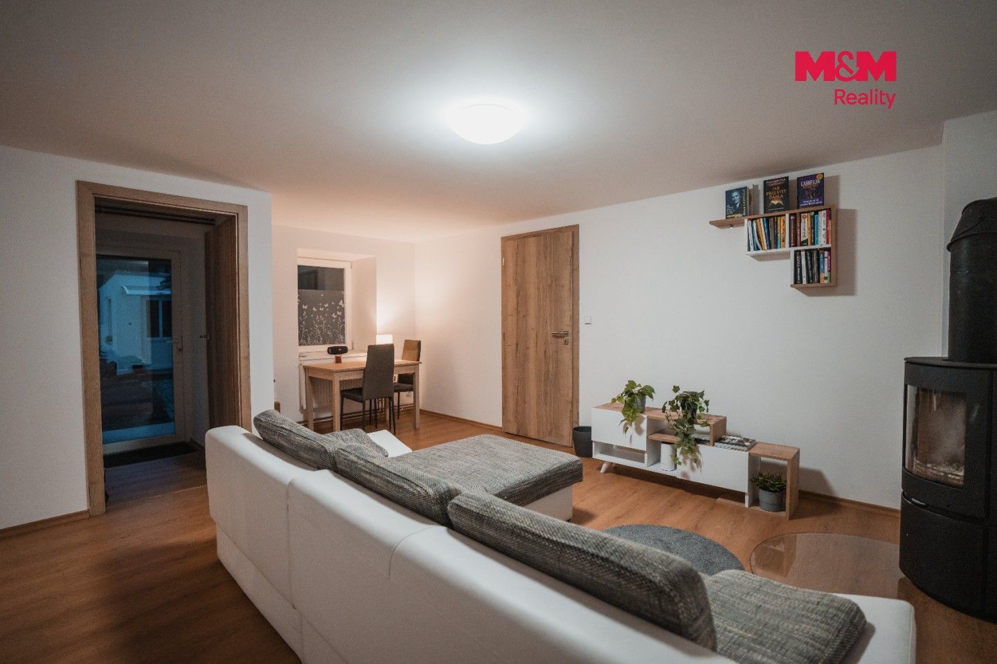 Prodej domu 275 m² - foto 41