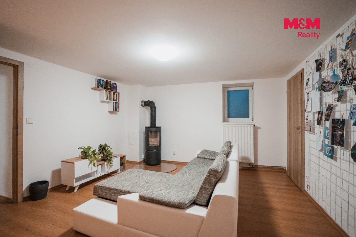 Prodej domu 275 m² - foto 42