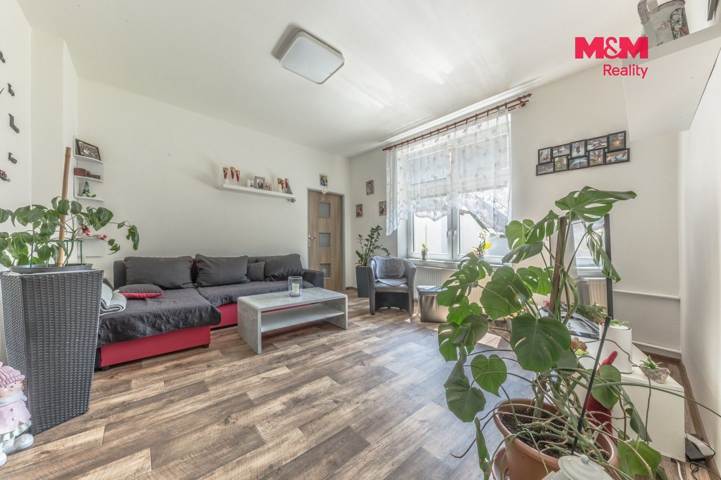 Prodej domu 230 m² - foto 5
