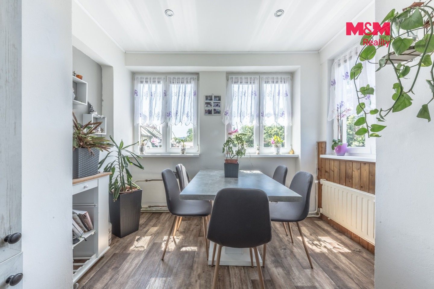 Prodej domu 230 m² - foto 6