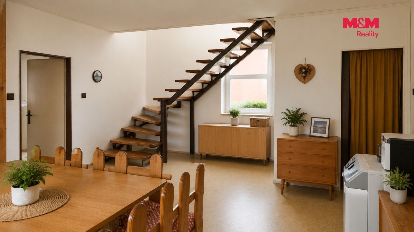 Prodej domu 180 m² - foto 3