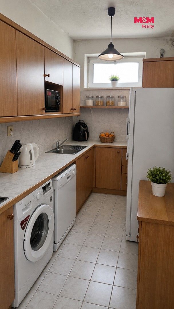 Prodej domu 180 m² - foto 5