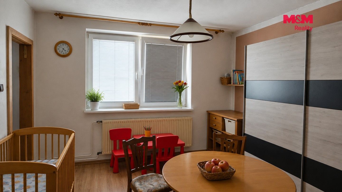 Prodej domu 180 m² - foto 4