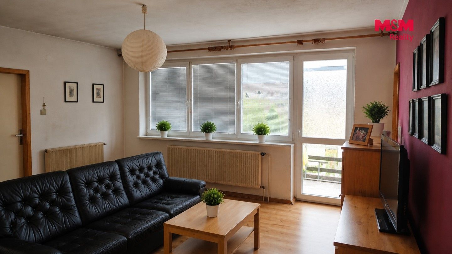Prodej domu 180 m² - foto 6