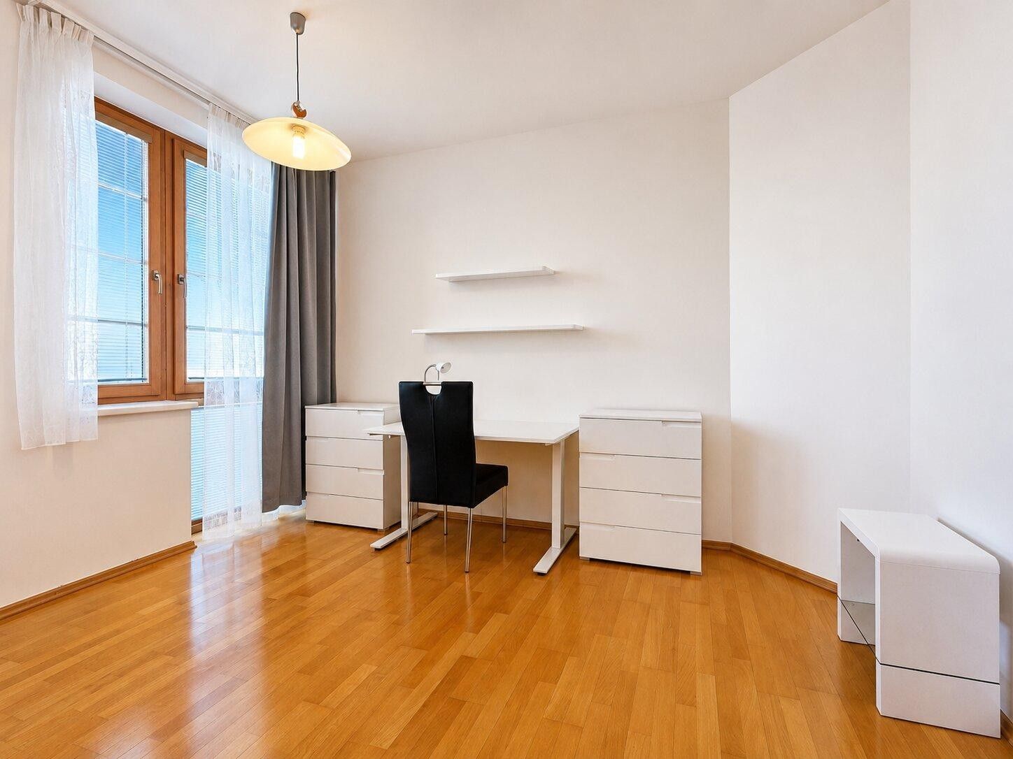 Pronájem bytu 2+kk 76 m² - foto 6