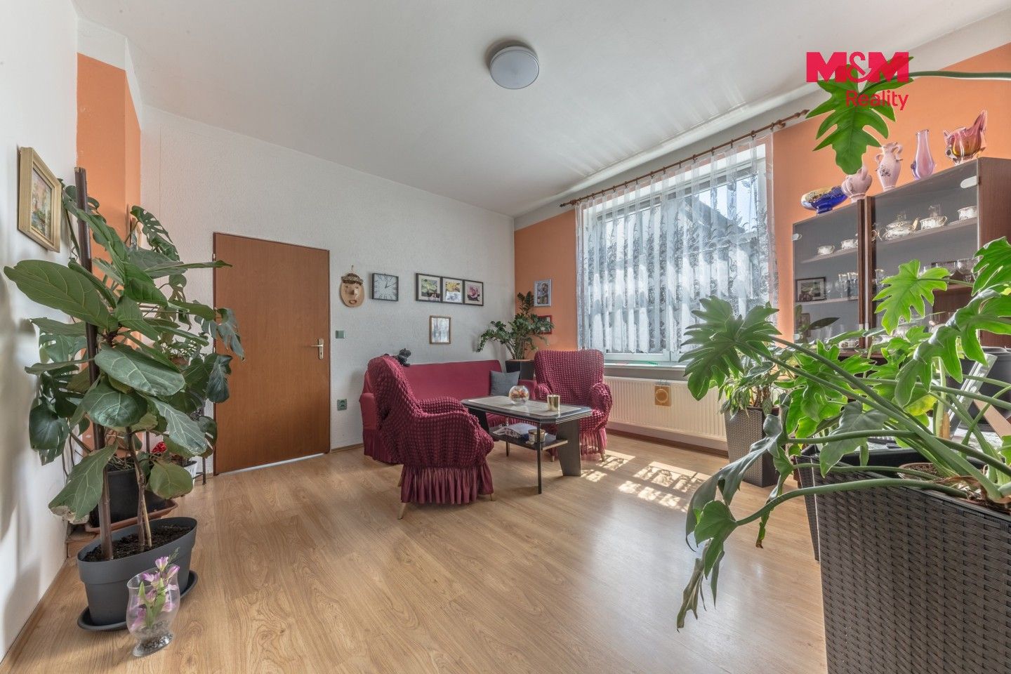 Prodej domu 230 m² - foto 10