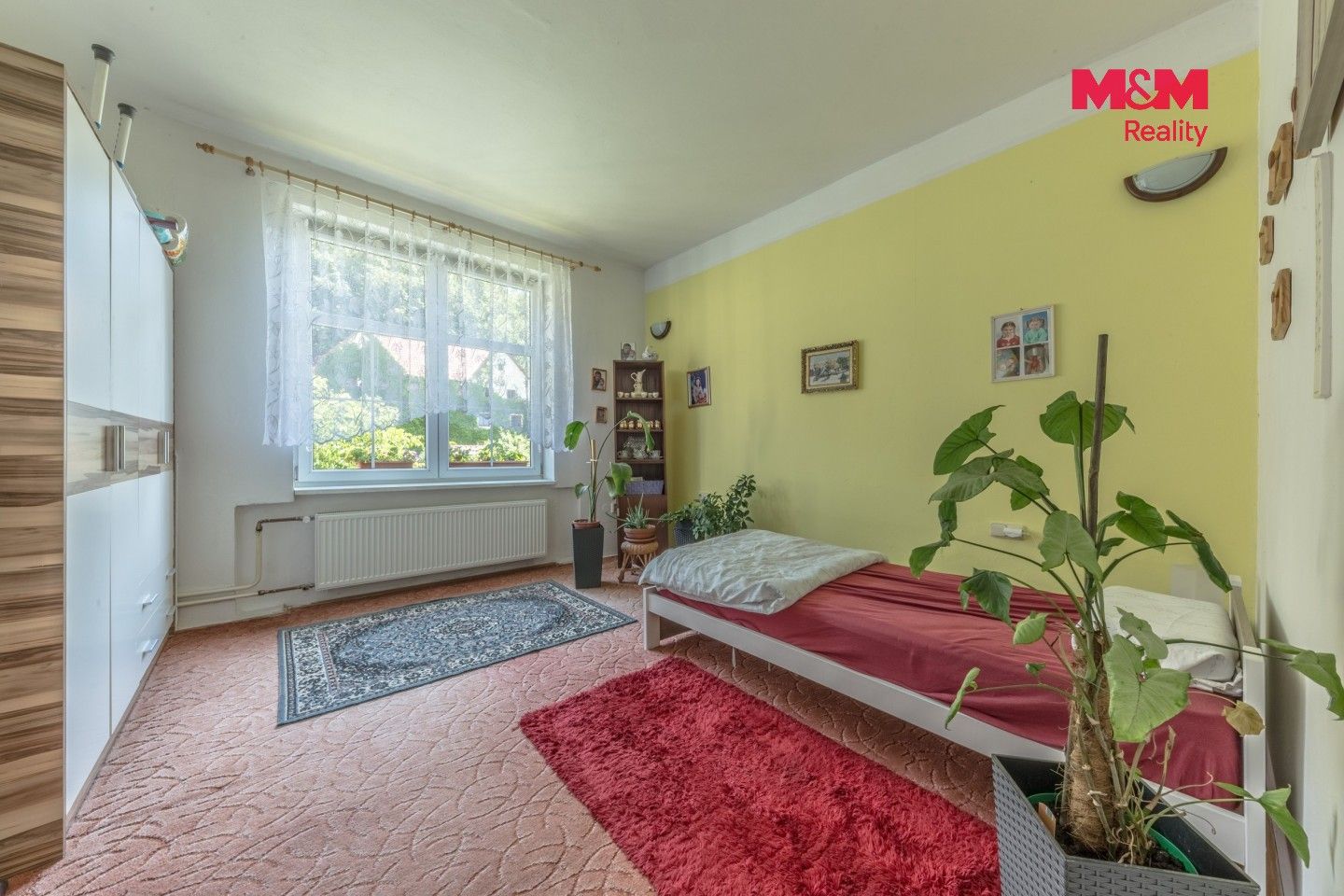 Prodej domu 230 m² - foto 11