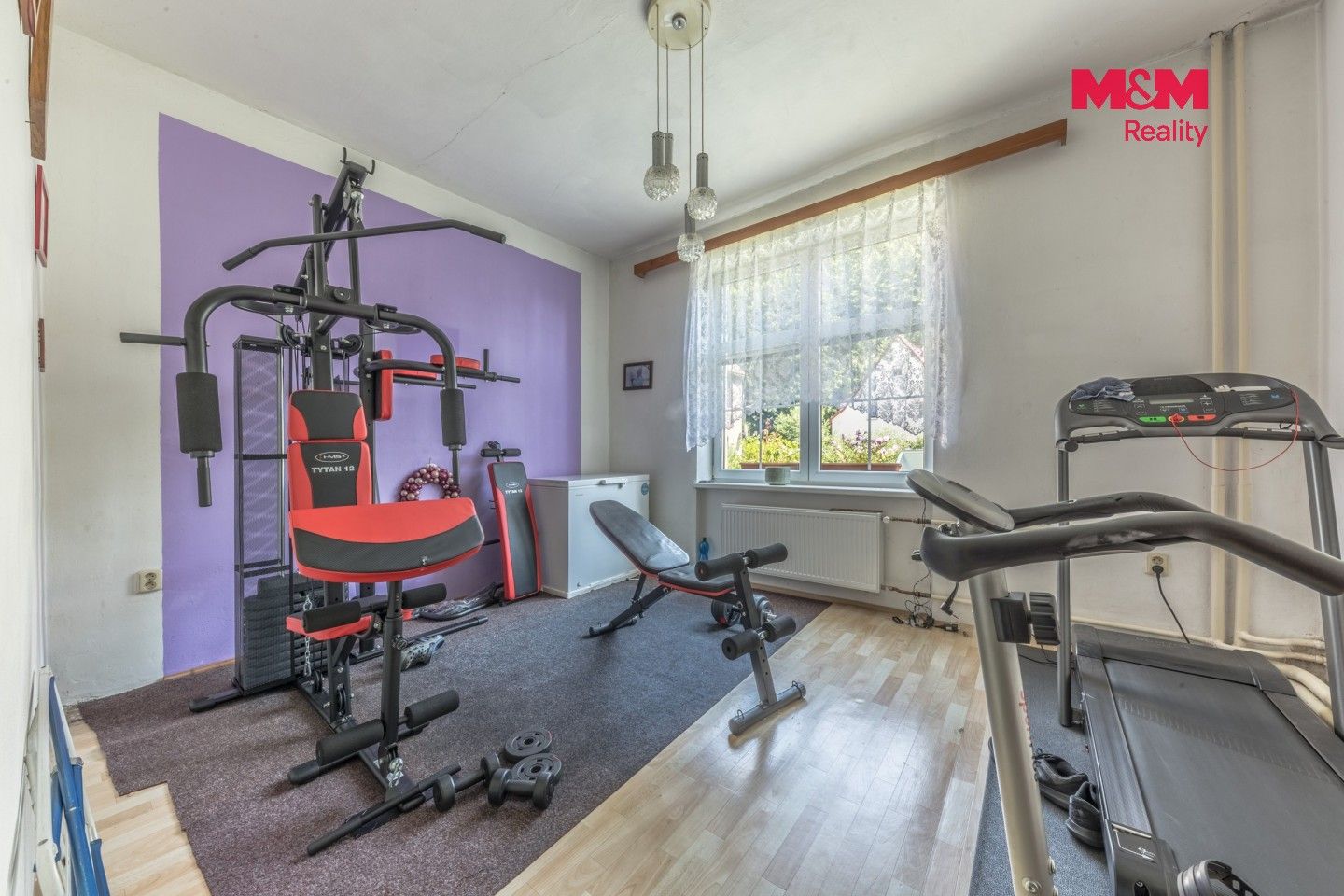 Prodej domu 230 m² - foto 13