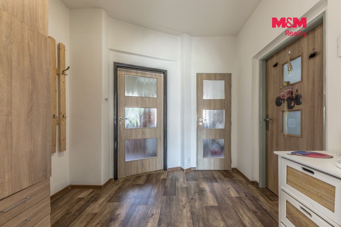 Prodej domu 230 m² - foto 14