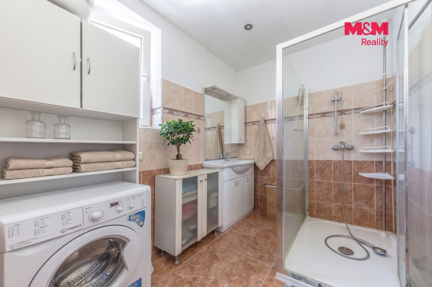 Prodej domu 230 m² - foto 12