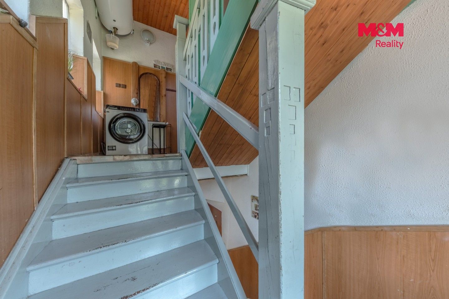 Prodej domu 230 m² - foto 15