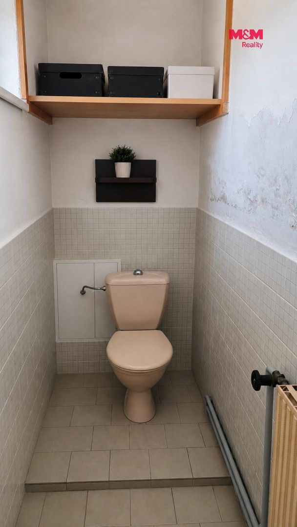 Prodej domu 180 m² - foto 9