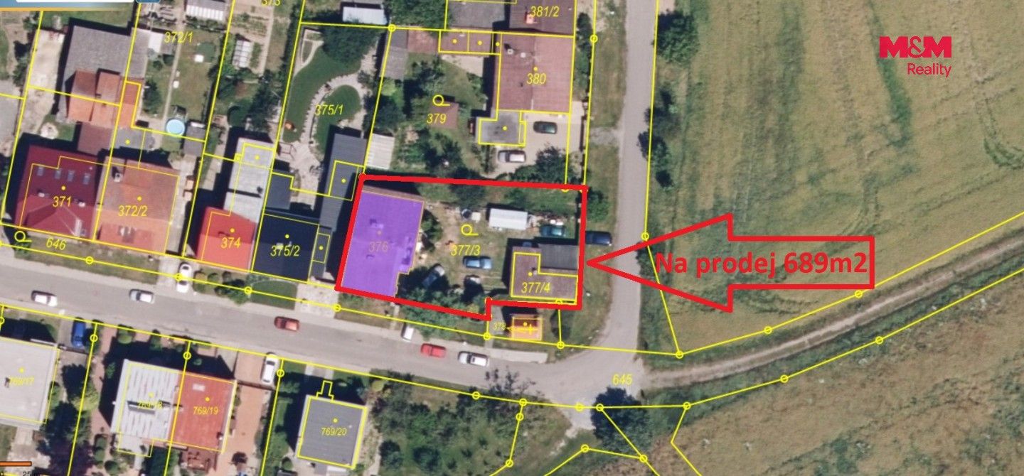 Prodej domu 180 m² - foto 10