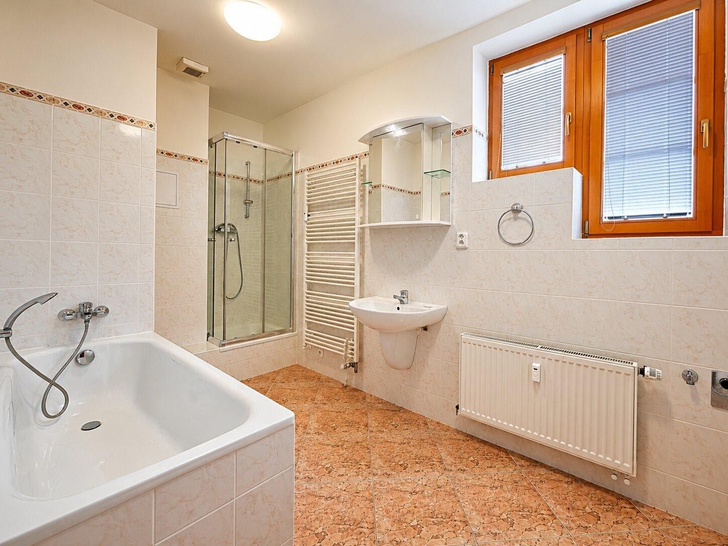 Pronájem bytu 2+kk 76 m² - foto 11