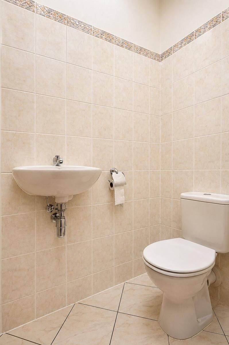 Pronájem bytu 2+kk 76 m² - foto 12