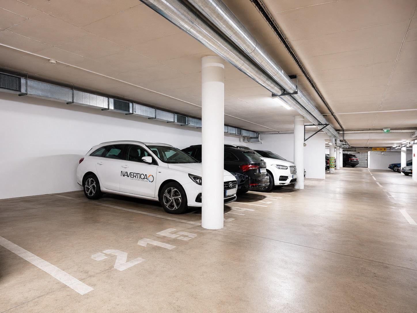 Pronájem bytu 2+kk 76 m² - foto 14