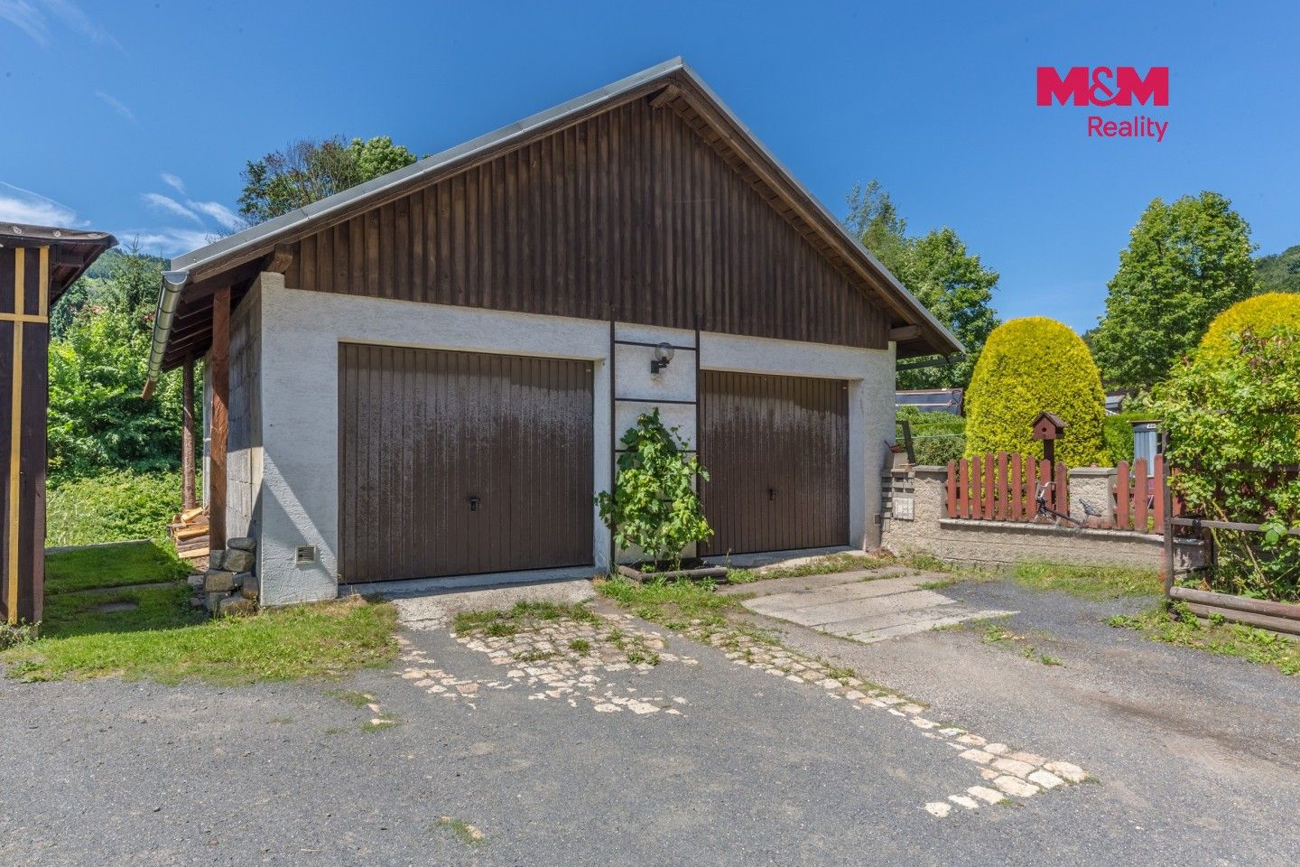 Prodej domu 230 m² - foto 17