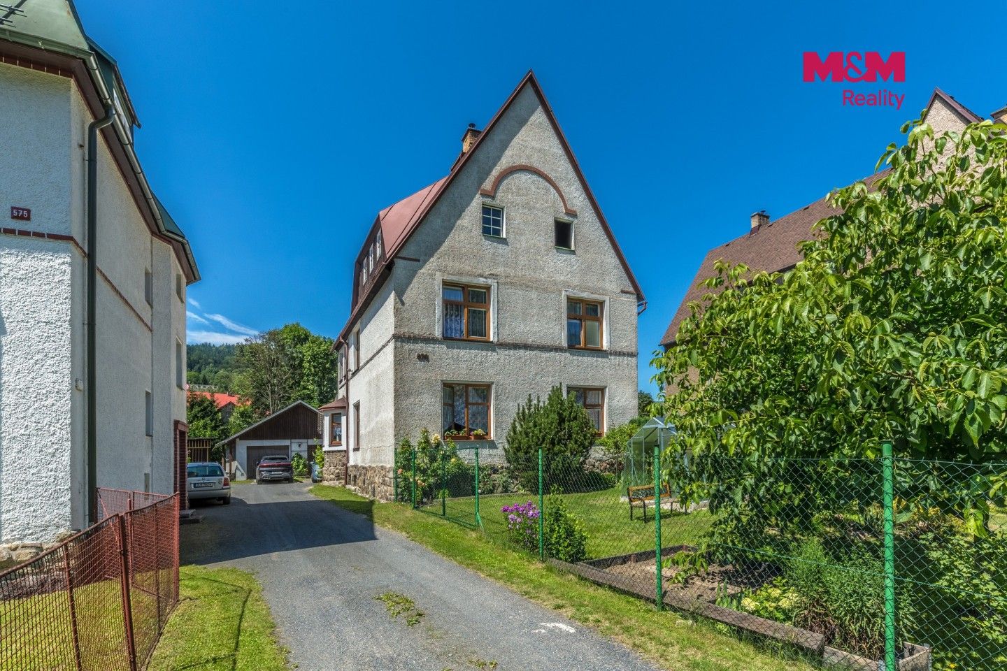 Prodej domu 230 m² - foto 19